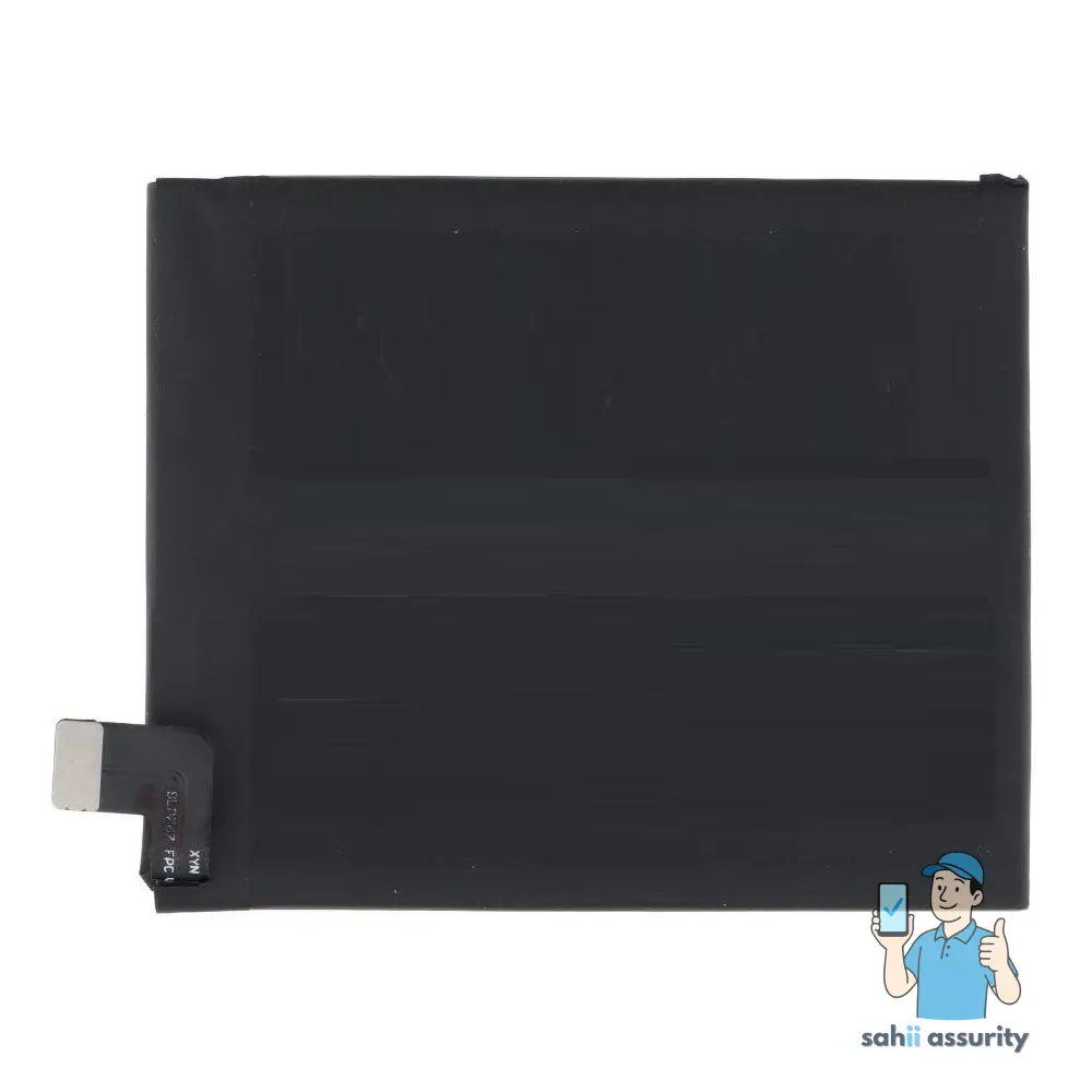 Battery for Realme X50 Pro 5G